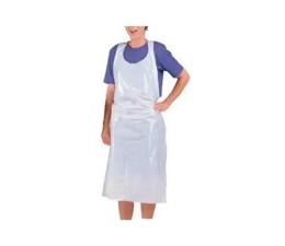 Tablier Jetable, Lot De 100